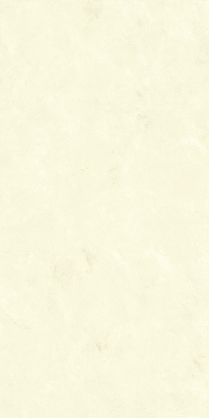 大理石瓷砖奢石-ID:783102046