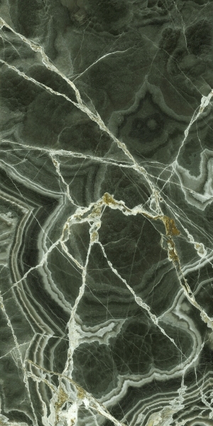 ModernMarble Tiles