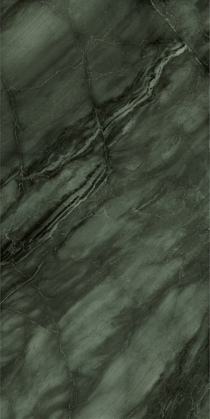 ModernMarble Tiles