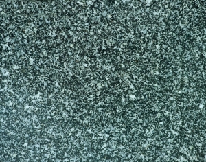 现代水磨石-ID:6354682