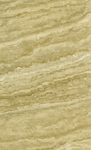 ModernMarble Tiles