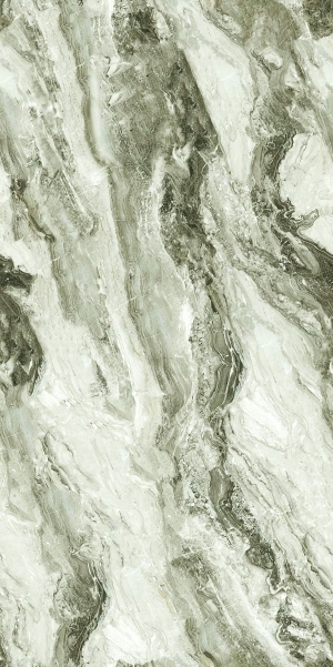 ModernMarble Tiles