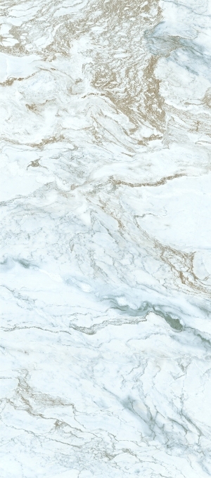 ModernMarble Tiles