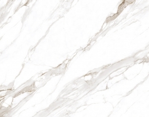 ModernMarble Tiles