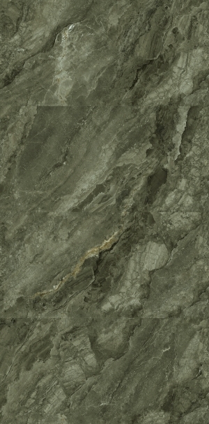 ModernMarble Tiles