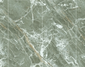 ModernMarble Tiles