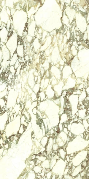 ModernMarble Tiles