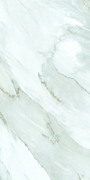 ModernMarble Tiles