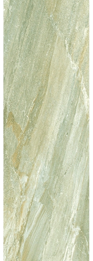 ModernMarble Tiles