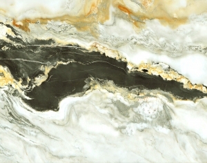 ModernMarble Tiles