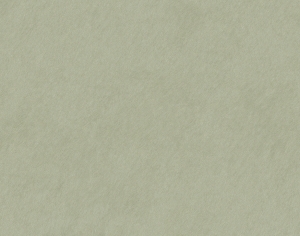 大理石瓷砖奢石-ID:728619105
