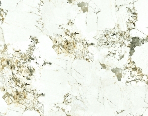 ModernMarble Tiles