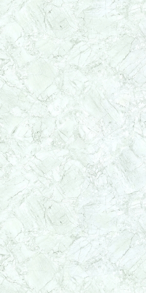 ModernMarble Tiles