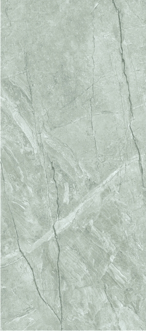 ModernMarble Tiles