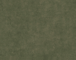 大理石瓷砖奢石-ID:787483931