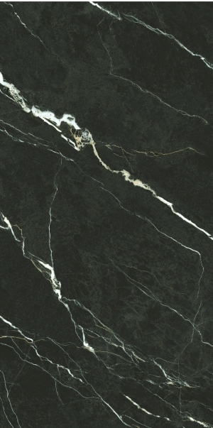 ModernMarble Tiles