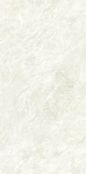 ModernMarble Tiles