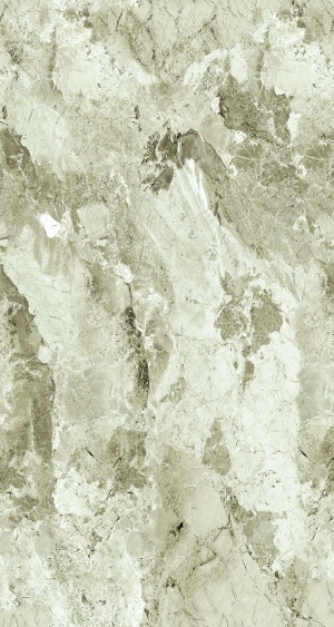 ModernMarble Tiles