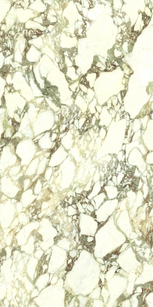ModernMarble Tiles