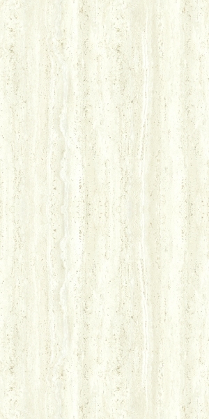 ModernMarble Tiles