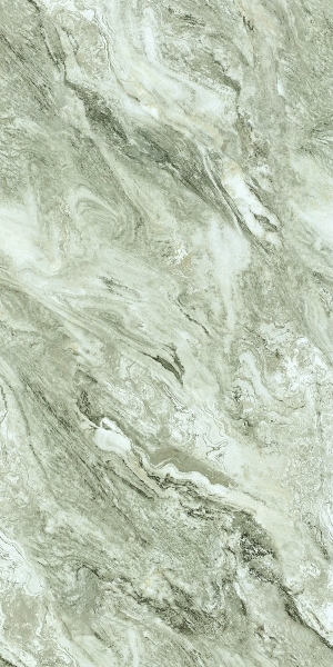 ModernMarble Tiles