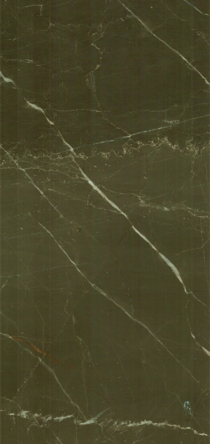 ModernMarble Tiles