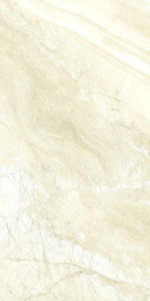 ModernMarble Tiles