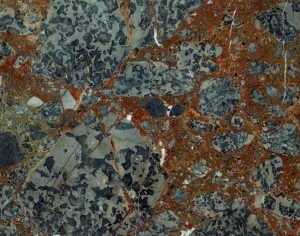 ModernMarble Tiles