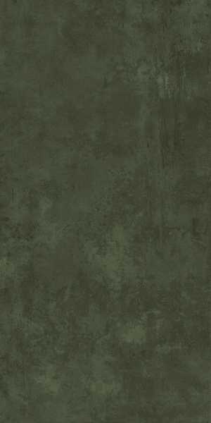 大理石瓷砖奢石-ID:182468991