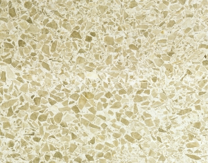 大理石瓷砖奢石-ID:501972911