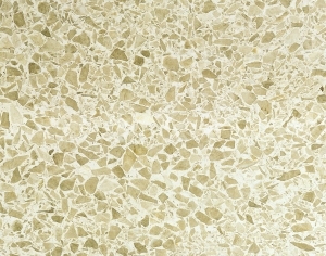 ModernMarble Tiles