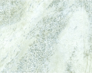 ModernMarble Tiles