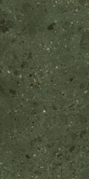 ModernMarble Tiles