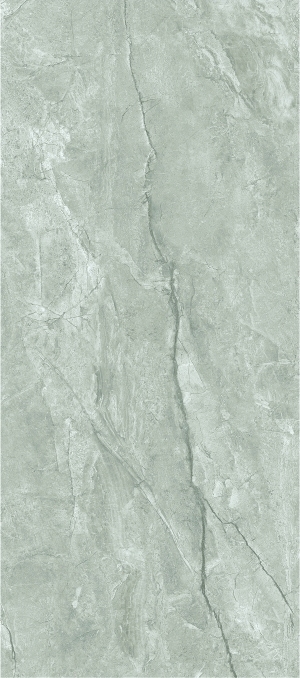 ModernMarble Tiles