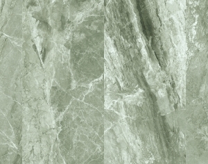 ModernMarble Tiles