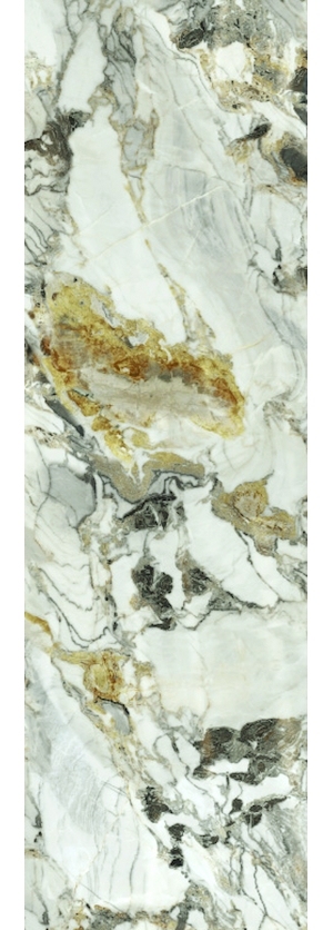ModernMarble Tiles