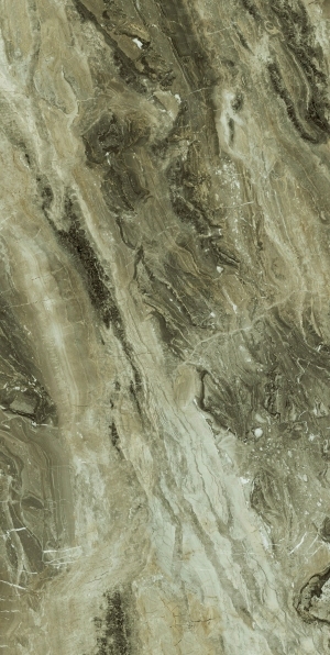 ModernMarble Tiles