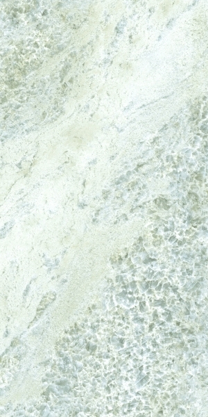 ModernMarble Tiles