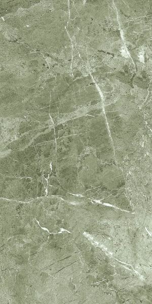 ModernMarble Tiles