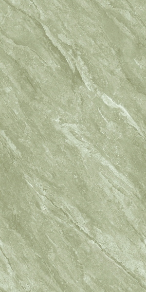 ModernMarble Tiles