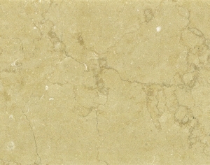 ModernMarble Tiles