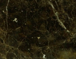 ModernMarble Tiles