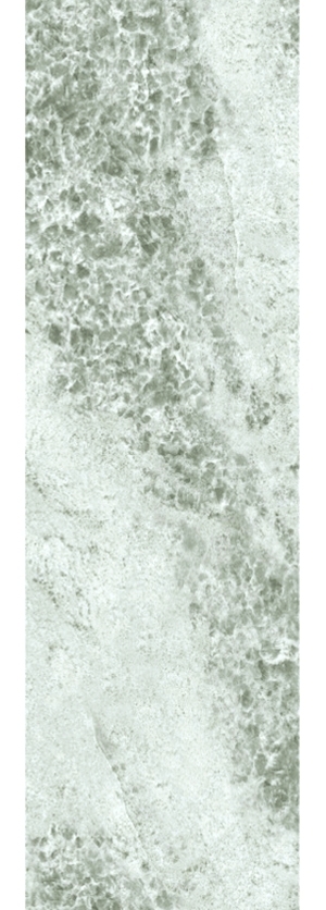 ModernMarble Tiles