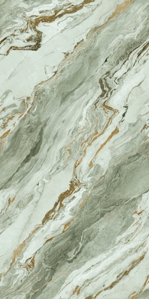 ModernMarble Tiles