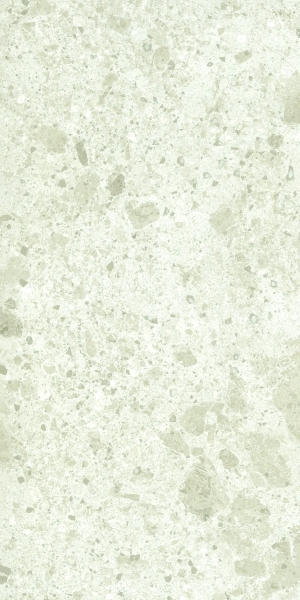ModernMarble Tiles
