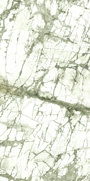 ModernMarble Tiles