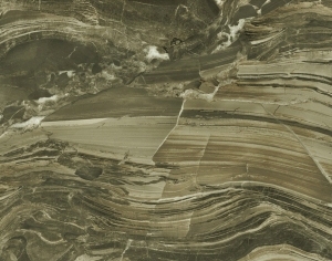 ModernMarble Tiles