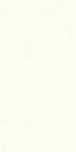 大理石瓷砖奢石-ID:853400279