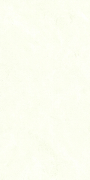 大理石瓷砖奢石-ID:913253075
