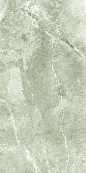 ModernMarble Tiles